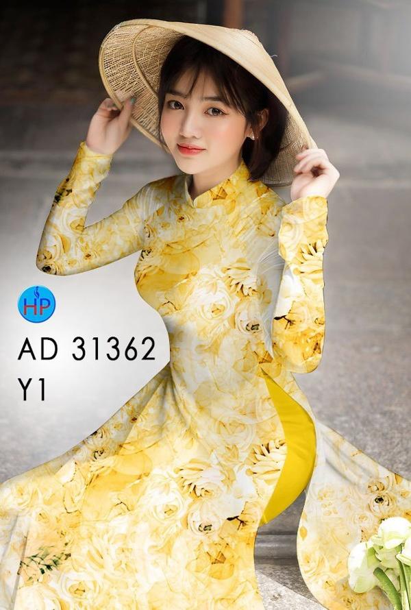 1643944019 vai ao dai dep moi ra%20(9)